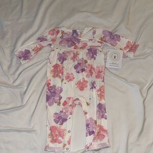 Baby Clothes
